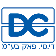 דיסיפאק